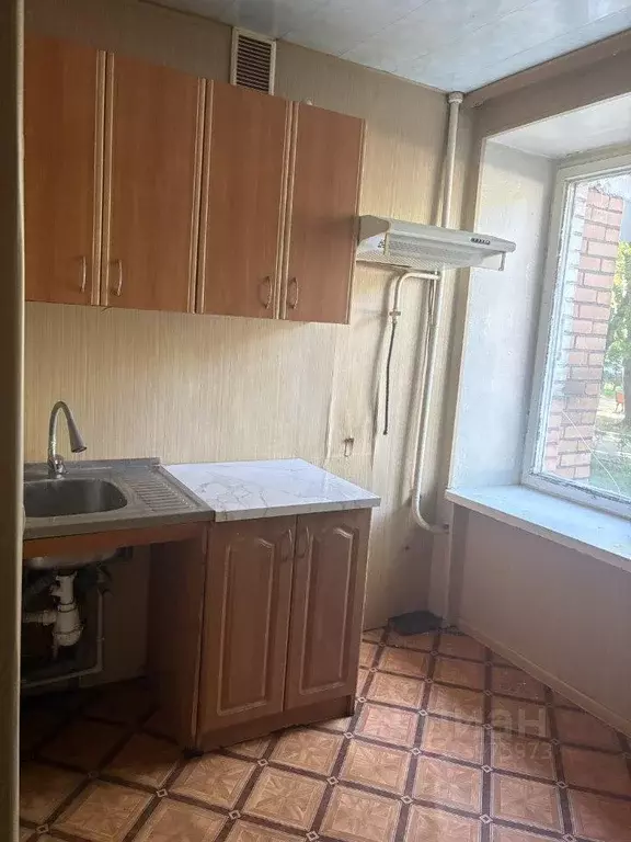 Квартира, 3 комнаты, 56.7 м - Фото 2