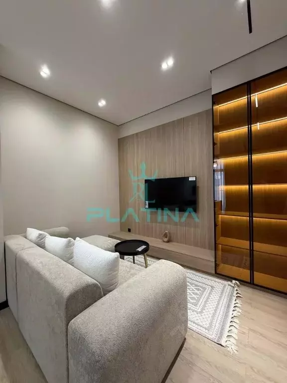 2-к кв. Татарстан, Казань ул. Алексея Козина, 9 (50.0 м) - Фото 1