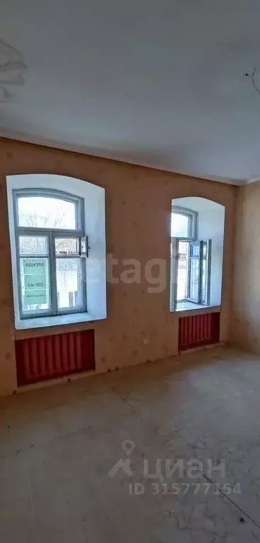 Помещение свободного назначения в Калужская область, Калуга ... - Фото 2