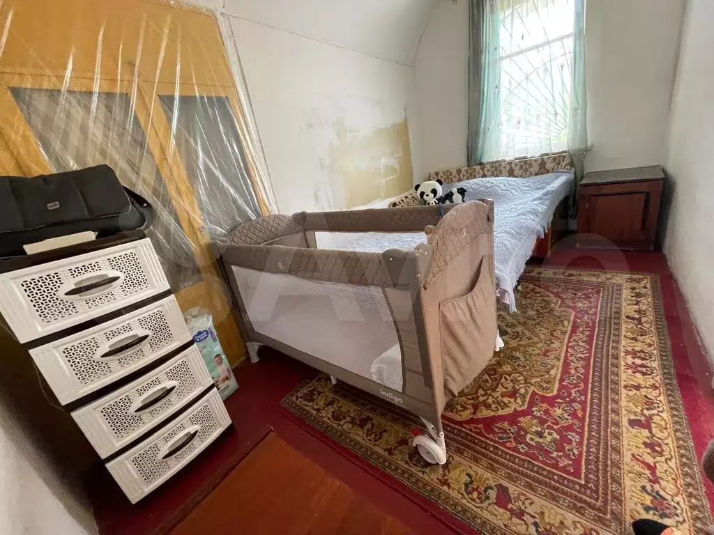 Дом 59 м на участке 20 сот. - Фото 0