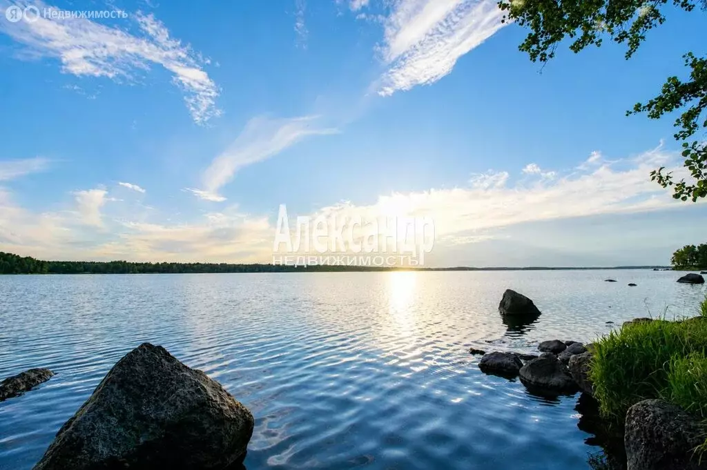 Дом в городской посёлок Советский, Школьная улица, 10 (145.6 м) - Фото 2