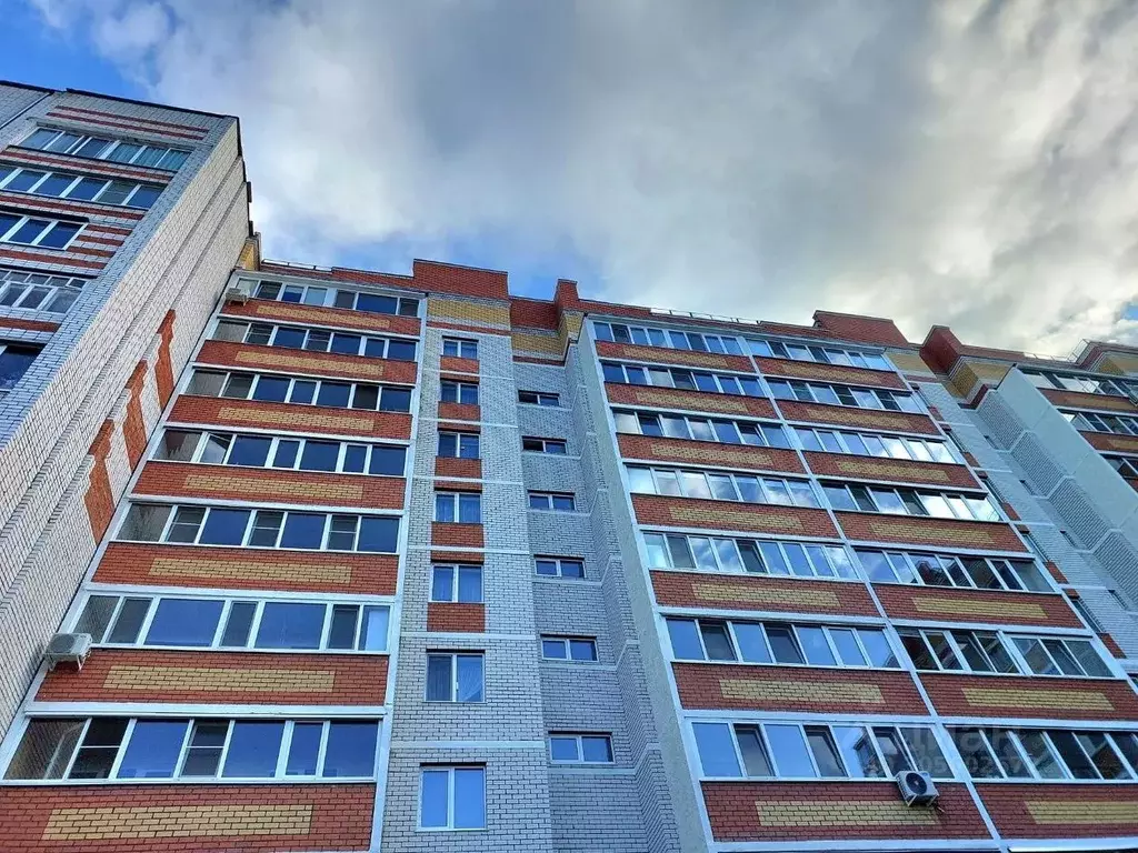 Купить Однокомнатную Квартиру Волжск