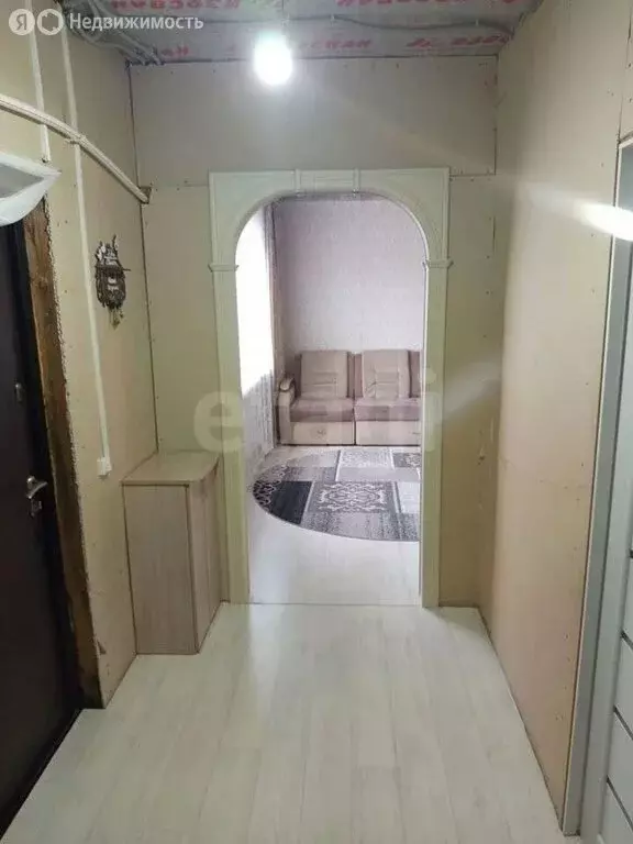 Дом в Иволгинский район, сельское поселение Гурульбинское, ДНТ Мир, ... - Фото 2