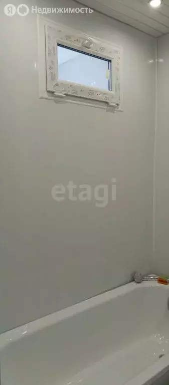 2-комнатная квартира: Прокопьевск, улица Гайдара, 4 (44.9 м) - Фото 2