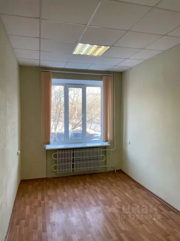 Офис в Калужская область, Калуга ул. Плеханова, 31 (15 м) - Фото 0
