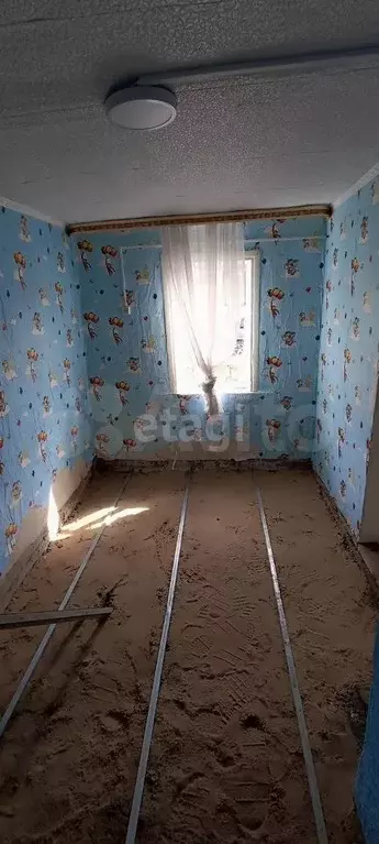Дом 36,6 м на участке 25 сот. - Фото 1