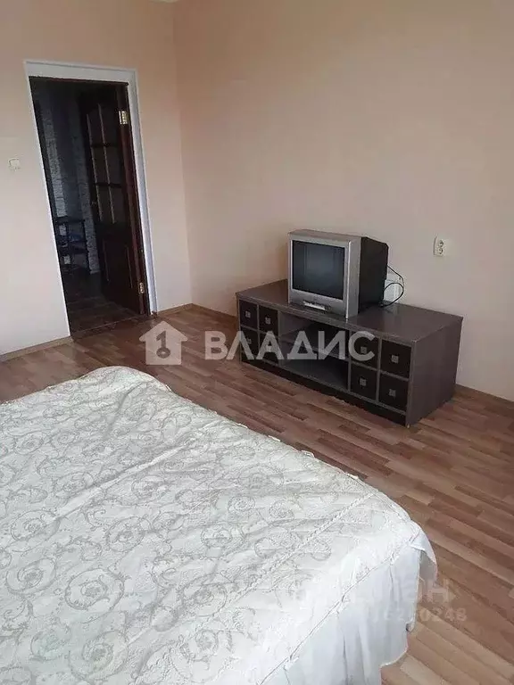 1-к кв. Забайкальский край, Чита ул. Ленина, 151к1 (41.7 м) - Фото 0
