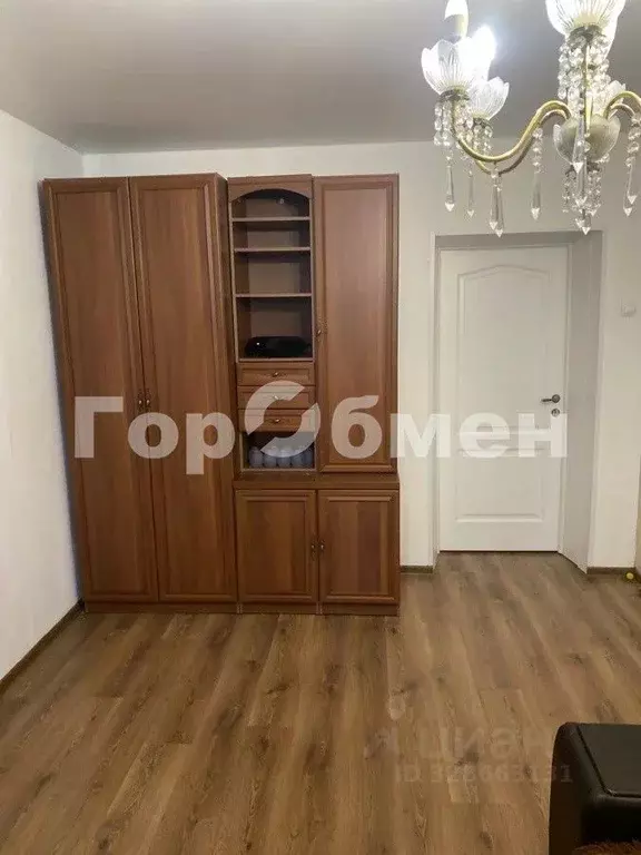 Комната Москва Звенигородское ш., 3АС1 (15.4 м) - Фото 2