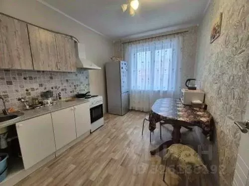 1-к кв. Санкт-Петербург просп. Юнтоловский, 49К7 (39.0 м) - Фото 1