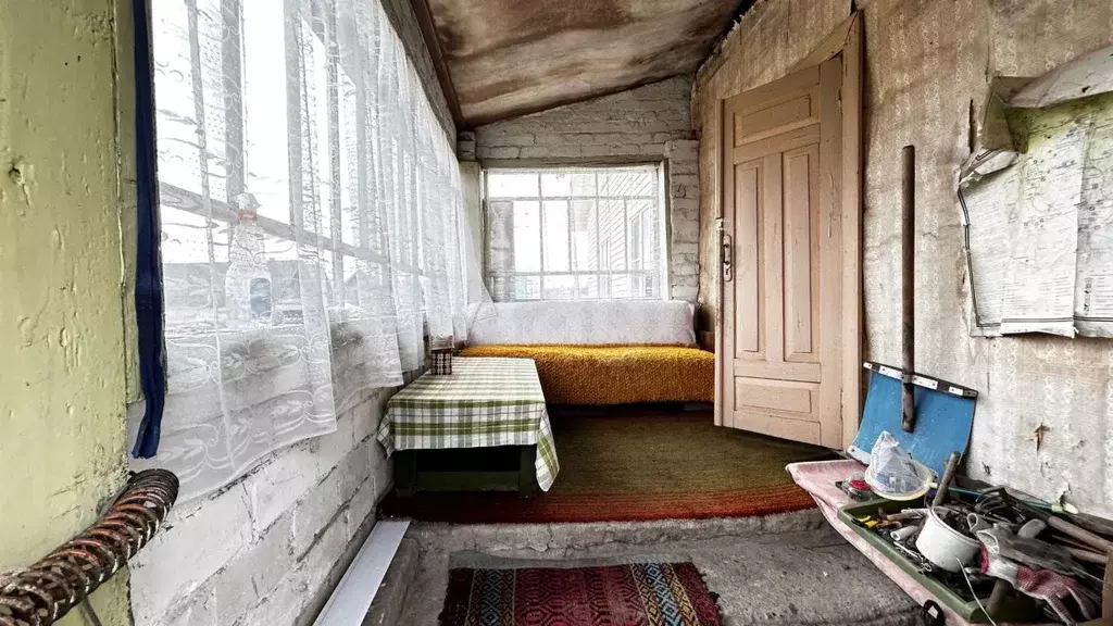Дом в Псковская область, Печорский муниципальный округ, д. ... - Фото 1