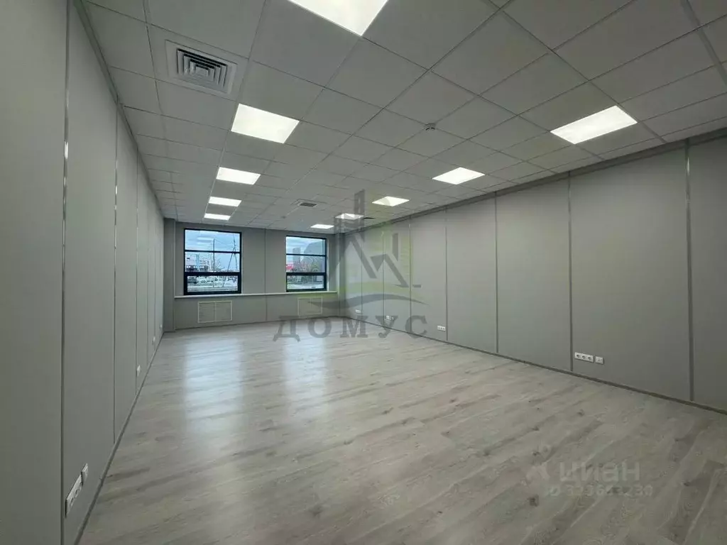 Офис в Московская область, Раменское ул. Михалевича, 39 (98 м) - Фото 2