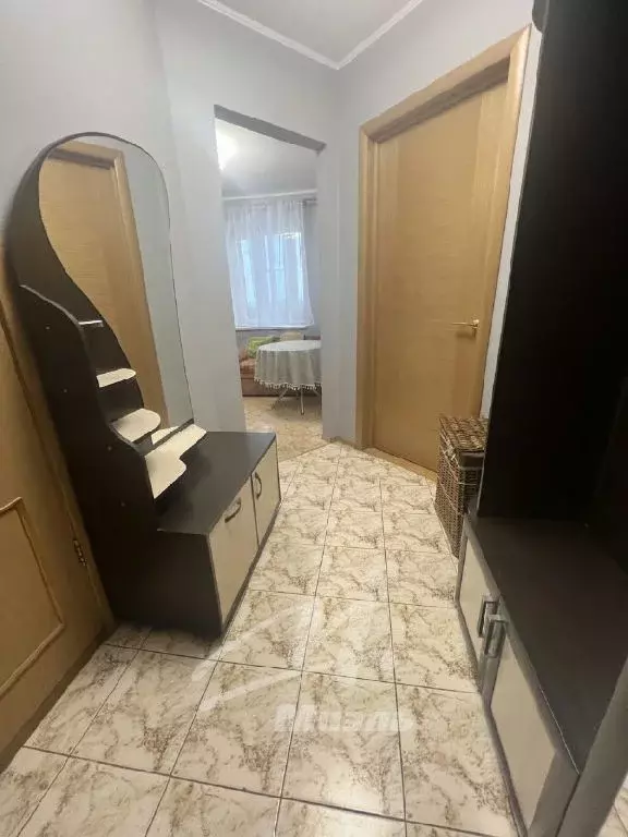 Продается 1-комнатная квартира - Фото 2