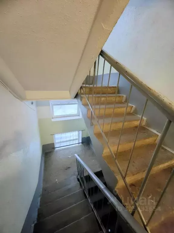 Студия Новгородская область, Великий Новгород ул. Зелинского, 32к2 ... - Фото 2