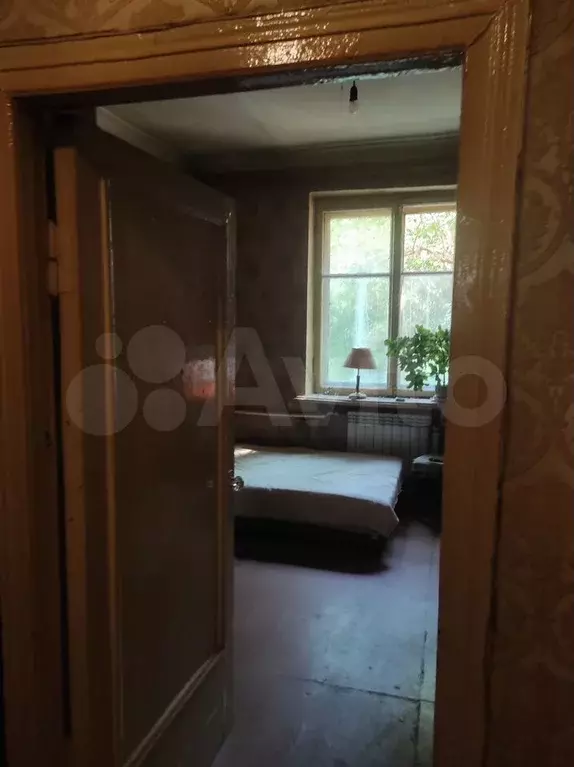 3-к. квартира, 72 м, 1/3 эт. - Фото 1