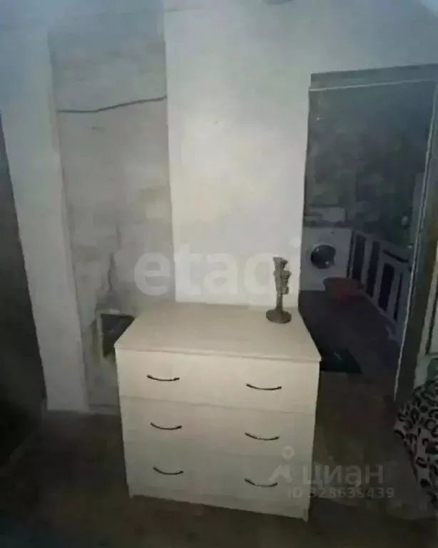 Дом в Алтайский край, Барнаул ВРЗ мкр, ул. 8 Марта, 24 (35 м) - Фото 1