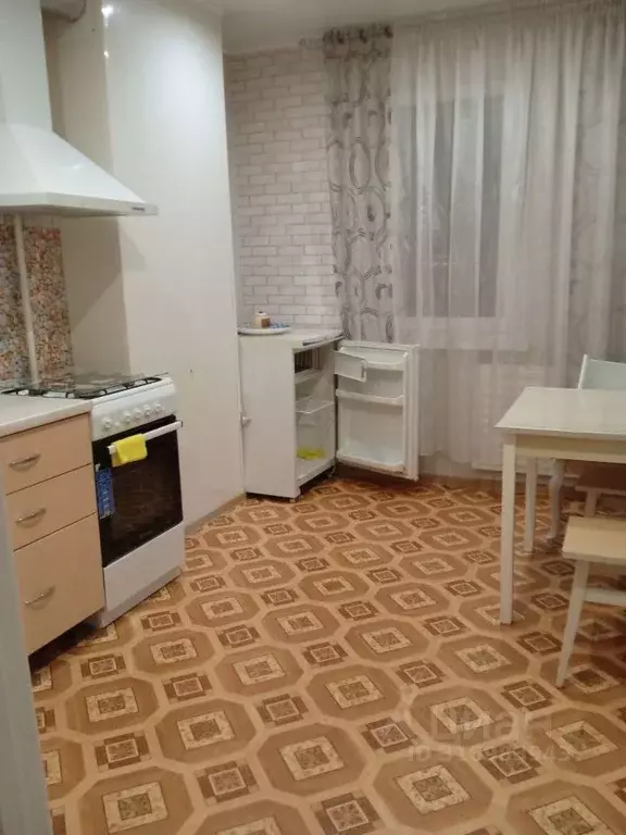 2-к кв. Удмуртия, Ижевск ул. Степана Разина, 58 (54.0 м) - Фото 1