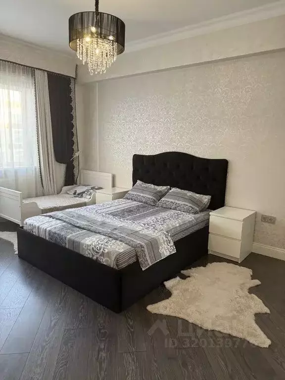 1-к кв. Крым, Евпатория ул. Полупанова, 27Д (68.0 м) - Фото 0