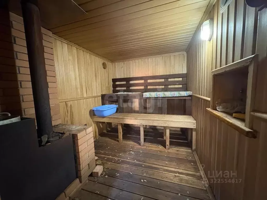 Дом в Челябинская область, Челябинск Тракторосад 1-2 сад 2 тер.,  (18 ... - Фото 1