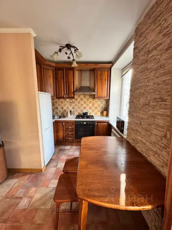 1-к кв. Московская область, Балашиха Железнодорожный мкр, ул. ... - Фото 1