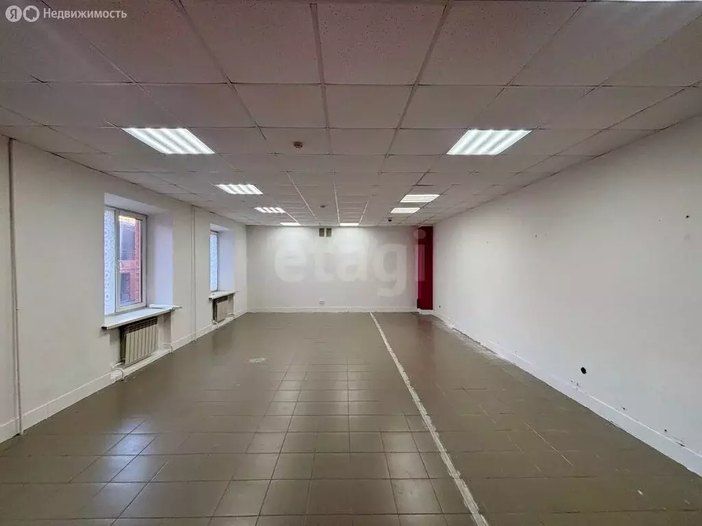 Торговая площадь (60 м) - Фото 2