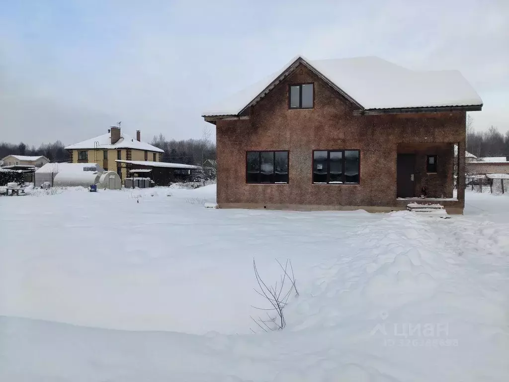 Участок, 9.7 сот., сельхоз (снт или днп) - Фото 1