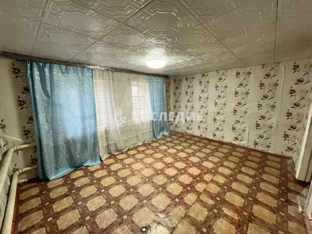 Дом 30,6 м на участке 12,8 сот. - Фото 1