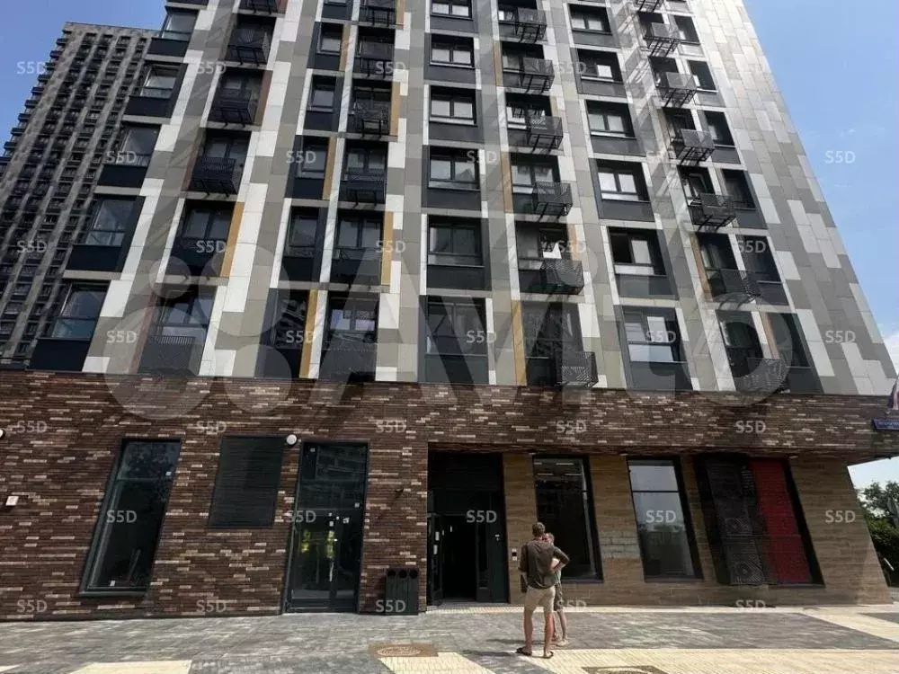 Продам помещение свободного назначения, 154.5 м - Фото 1
