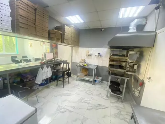 Свободного назначения, 46 м - Фото 0