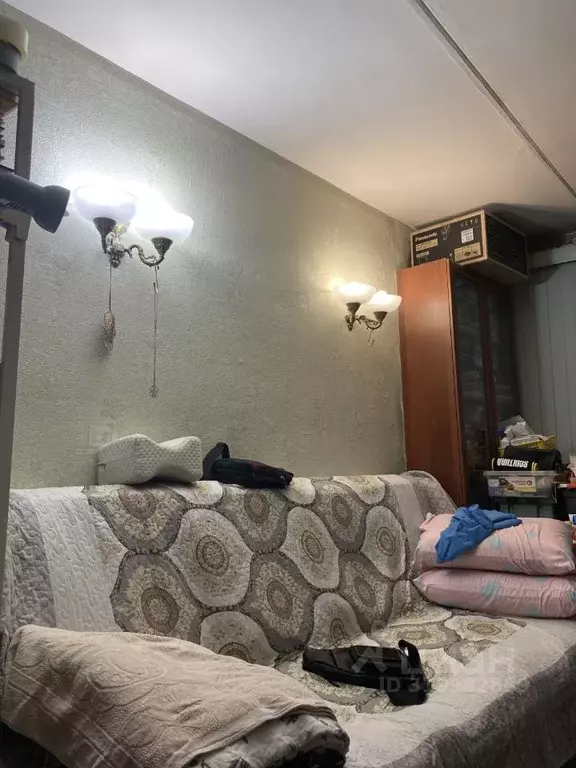 1-к кв. Москва Онежская ул., 36 (31.0 м) - Фото 0