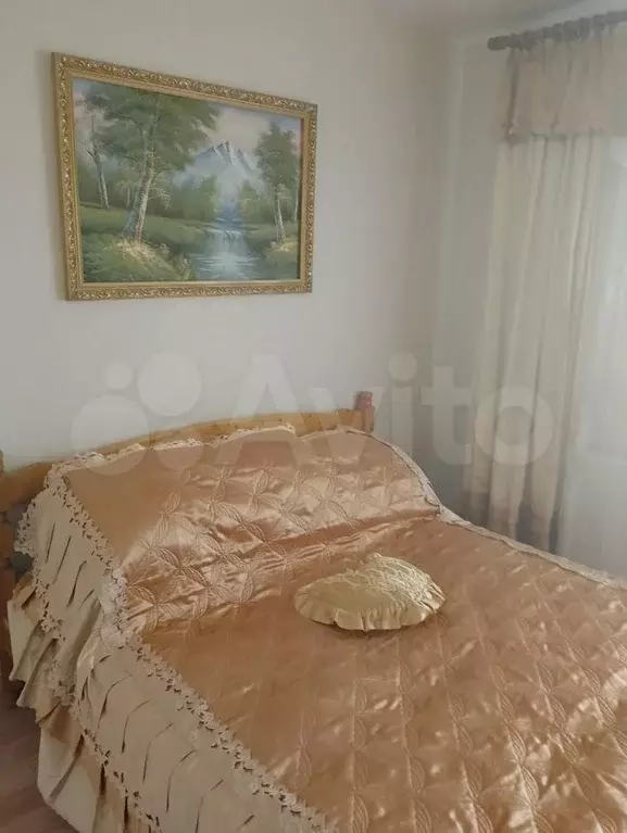 2-к. квартира, 47 м, 8/12 эт. - Фото 0