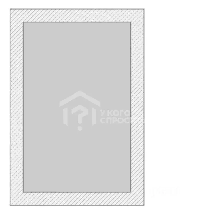 Участок в Ленинградская область, Ломоносовский район, Кипенское с/пос, ... - Фото 2