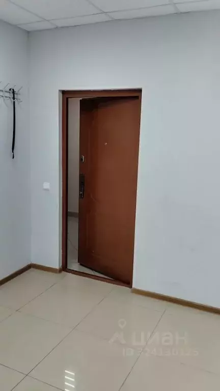 Офис в Свердловская область, Екатеринбург ул. Грибоедова, 32к20 (18 м) - Фото 2