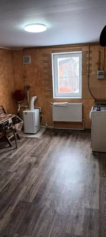 2-к кв. Белгородская область, Ракитное городское поселение, Ракитное ... - Фото 2