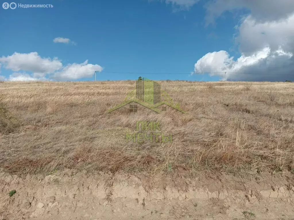 Участок в Тарбагатайский район (15 м) - Фото 1