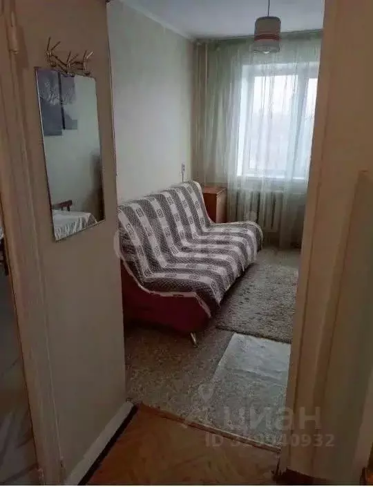 Студия Красноярский край, Красноярск Семафорная ул., 257 (14.0 м) - Фото 2