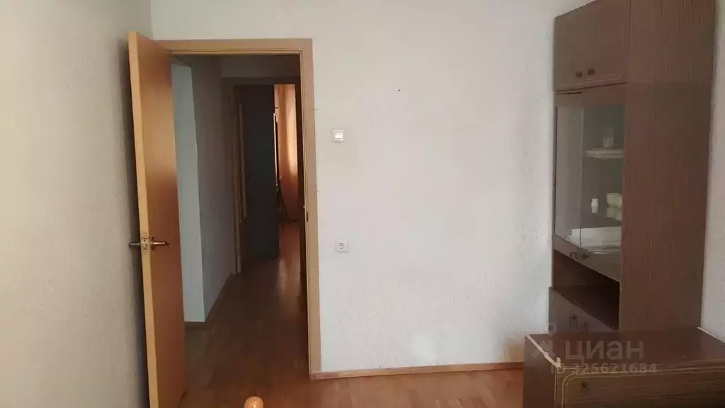 3-к кв. Московская область, Щелково Центральная ул., 94 (74.0 м) - Фото 2