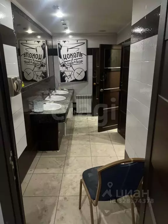 Офис в Владимирская область, Петушки ул. Нижегородская, 4 (150 м) - Фото 2