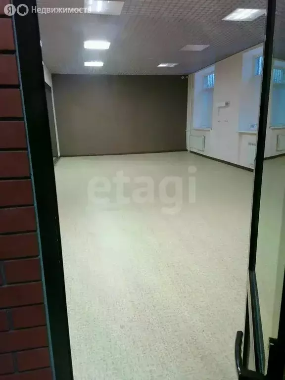 Офис (147.4 м) - Фото 1