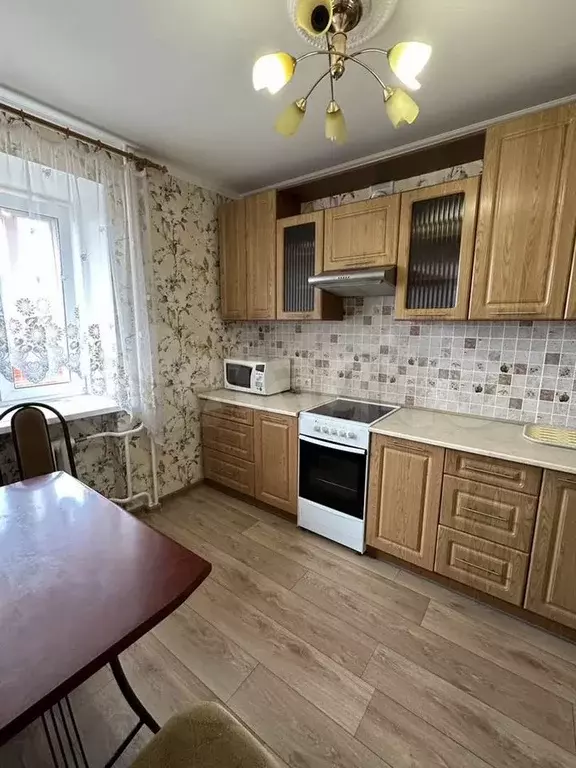 2-к. квартира, 50 м, 6/9 эт. - Фото 0
