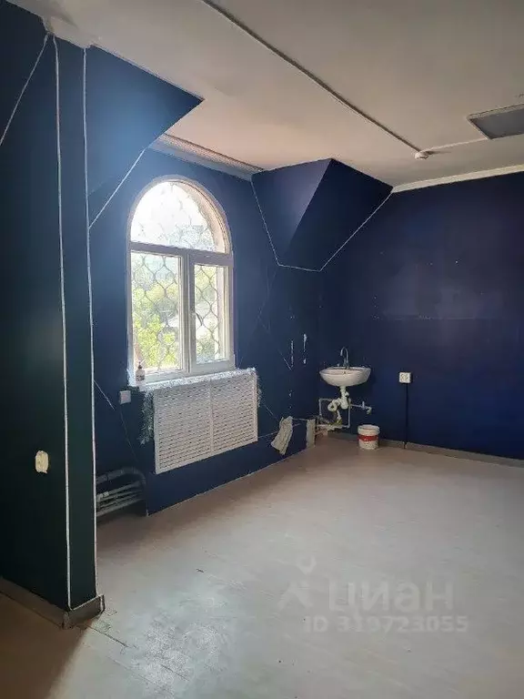 Офис в Краснодарский край, Туапсе ул. Ленина (54 м) - Фото 1