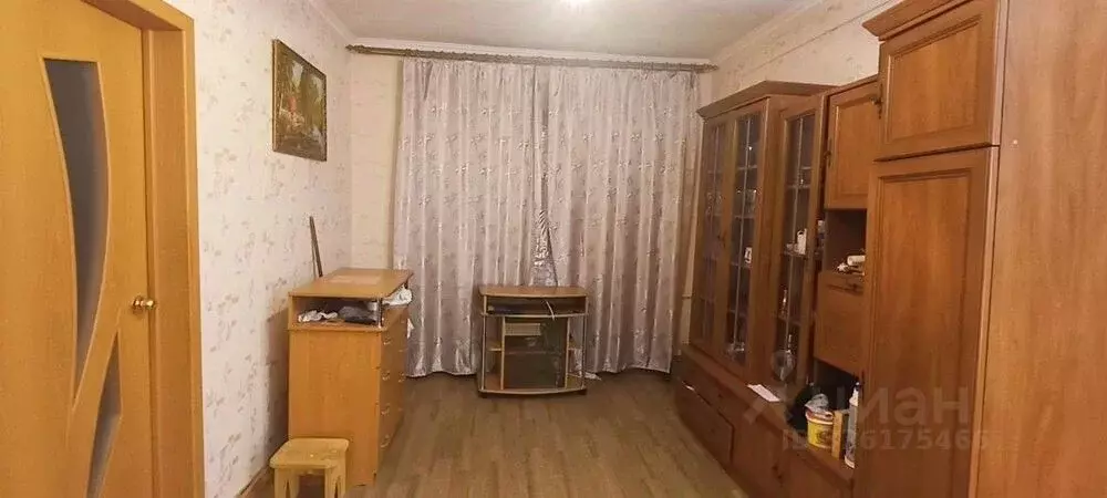 3-к кв. Краснодарский край, Крымск ул. Маршала Гречко, 93 (42.8 м) - Фото 0