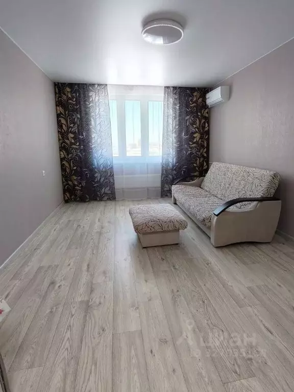 2-к кв. Башкортостан, Уфа Дема жилрайон, Экогород Яркий мкр, наб. ... - Фото 1