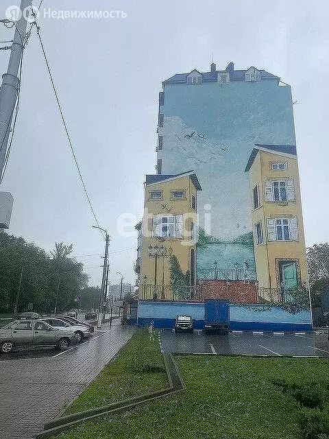 Офис (142 м) - Фото 2