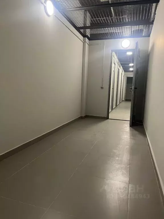 Склад в Москва ул. Нижние Мневники, 7 (11 м) - Фото 2