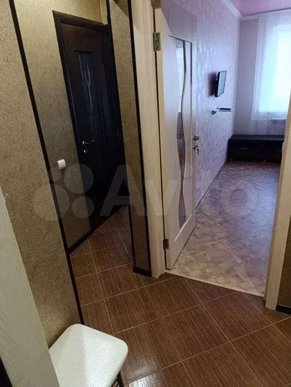 2-к. квартира, 42,2 м, 7/9 эт. - Фото 0