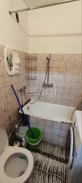 2-к кв. Владимирская область, Владимир ул. Завадского, 1 (44.0 м) - Фото 2