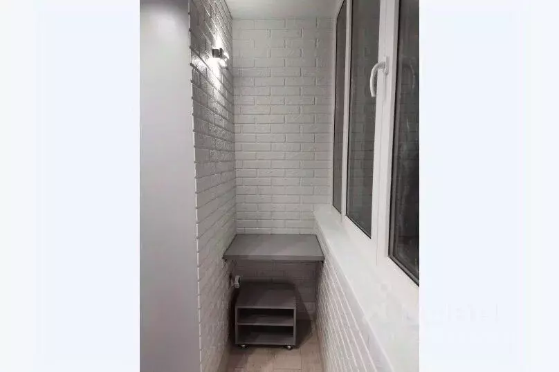 1-к кв. Крым, Евпатория просп. Победы, 23А (36.0 м) - Фото 1