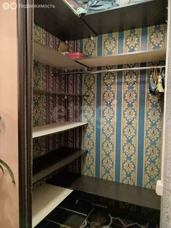 1-комнатная квартира: Челябинск, улица 250-летия Челябинска, 10 (49 м) - Фото 1