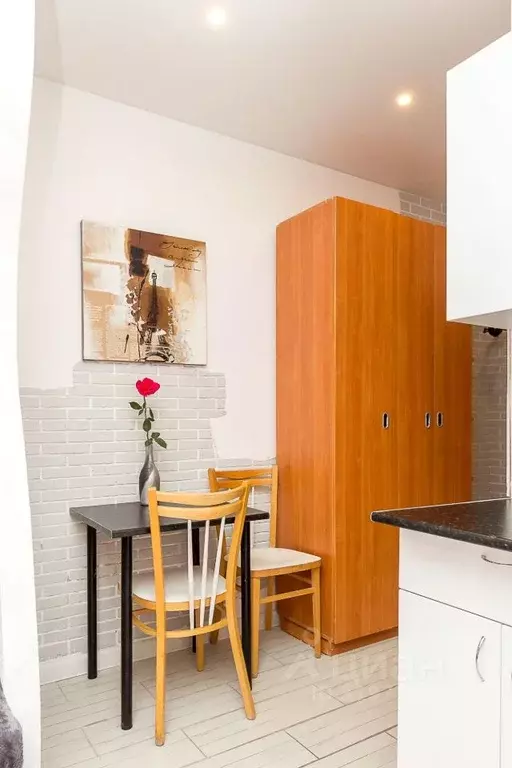Студия Карелия, Петрозаводск ул. Чапаева, 40А (33.0 м) - Фото 0