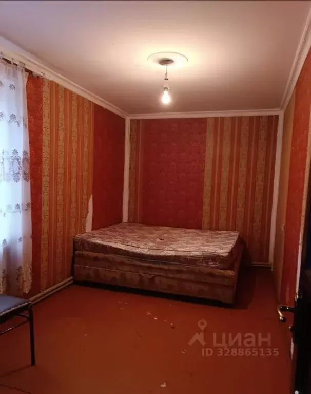 2-к кв. Северная Осетия, Заводской пгт ул. Строителей (50.0 м) - Фото 2